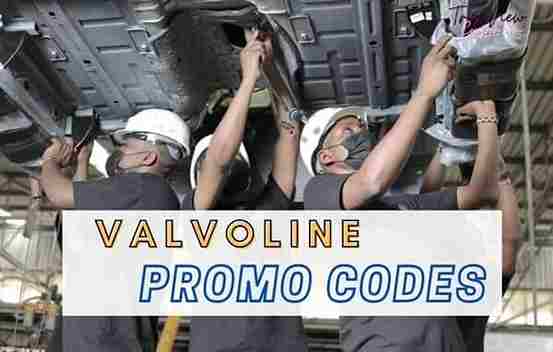 valvoline-coupons-april-2024-30-off-promo-codes