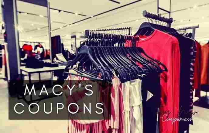 macys-coupon-september-2024-get-60-off-promo-codes