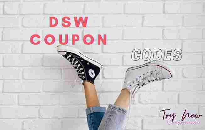 dsw-coupons-june-2024-flat-50-off-promo-codes