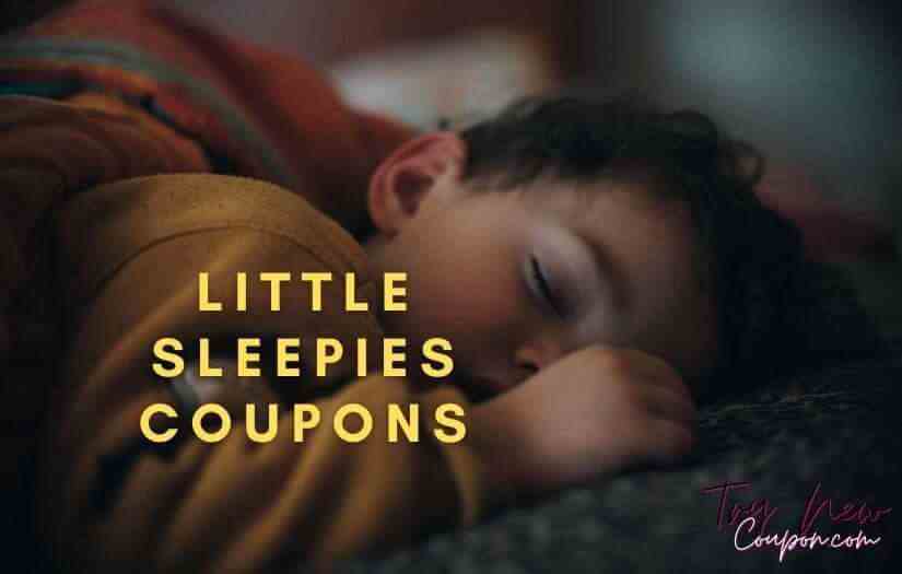 little-sleepies-coupon-code-65-off-november-2023-try-new-coupon