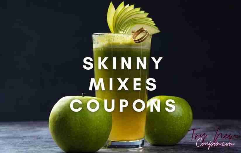 skinny-mixes-coupons-june-2023-up-to-40-off-codes