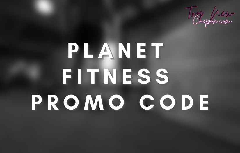 Fitness Promo Code January 2024 80 OFF Coupons Try New Coupon