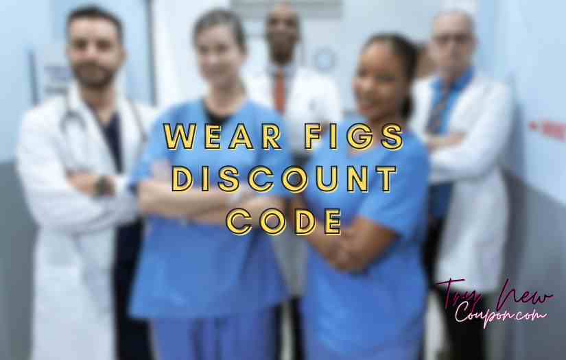 Wear Figs Discount Code 50 OFF November 2024 Coupons Try New Coupon